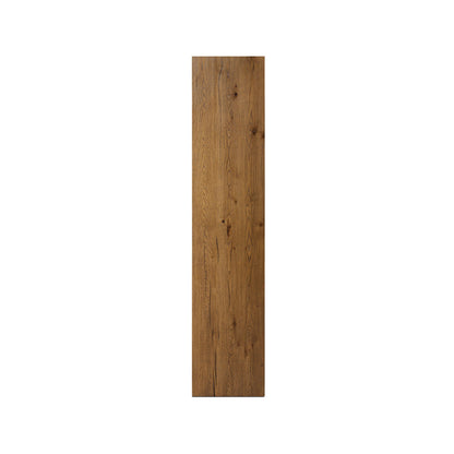 Theodore Bookcase