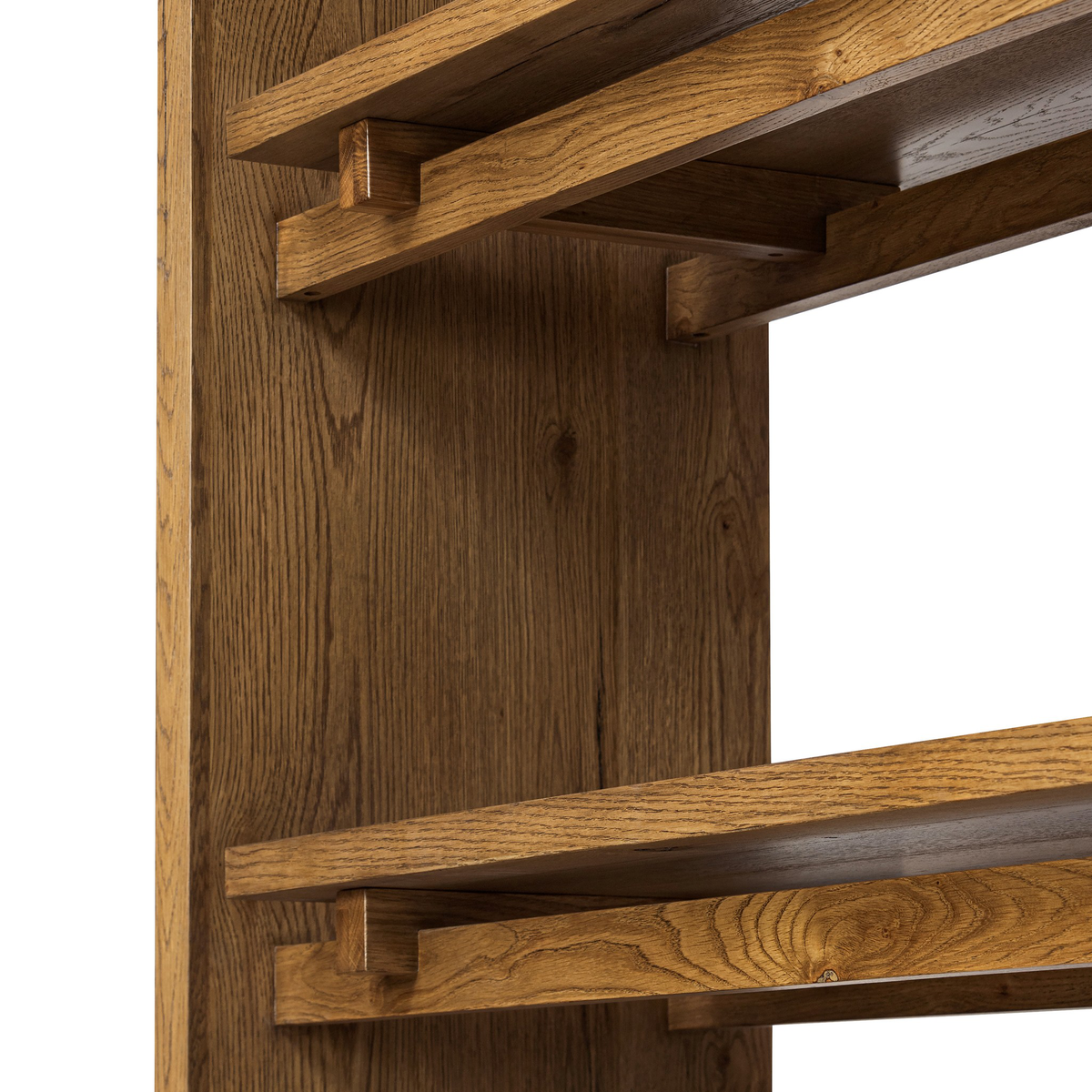 #color_rustic-amber-oak-veneer