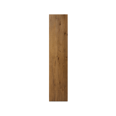 #color_rustic-amber-oak-veneer
