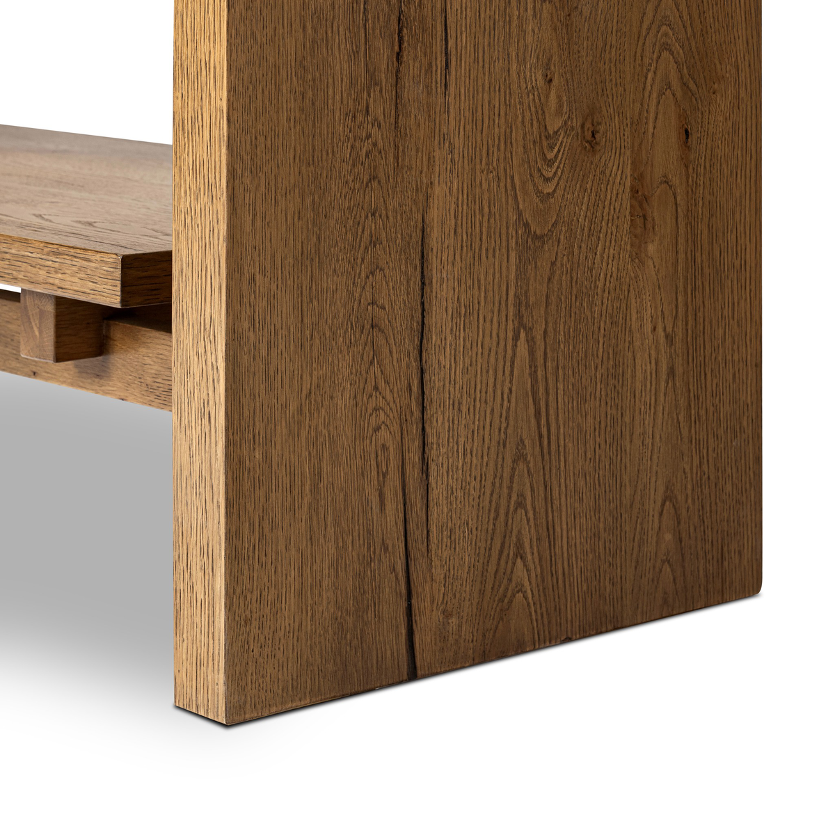 #color_rustic-amber-oak-veneer