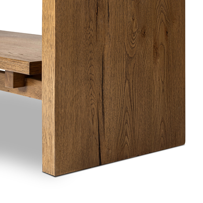 #color_rustic-amber-oak-veneer