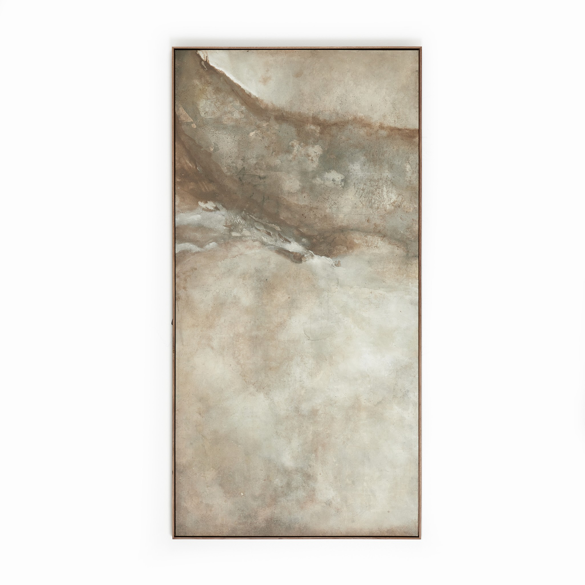 #color_rustic-walnut-floater