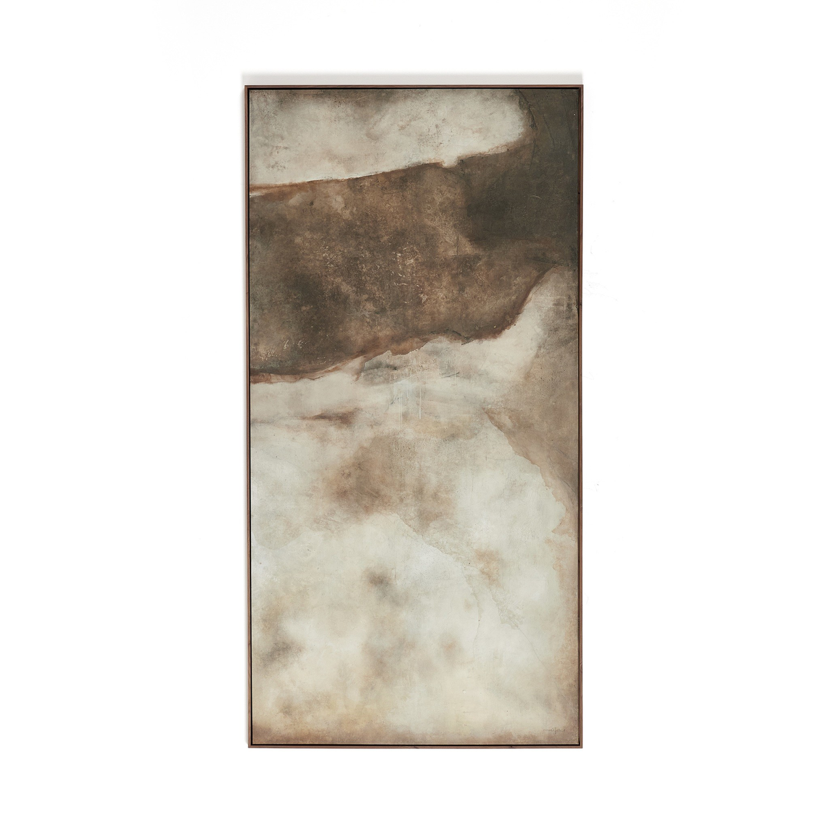 #color_rustic-walnut-floater