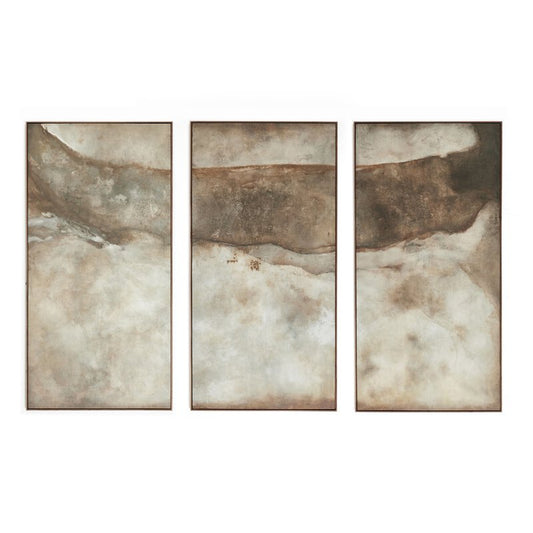 #color_rustic-walnut-floater