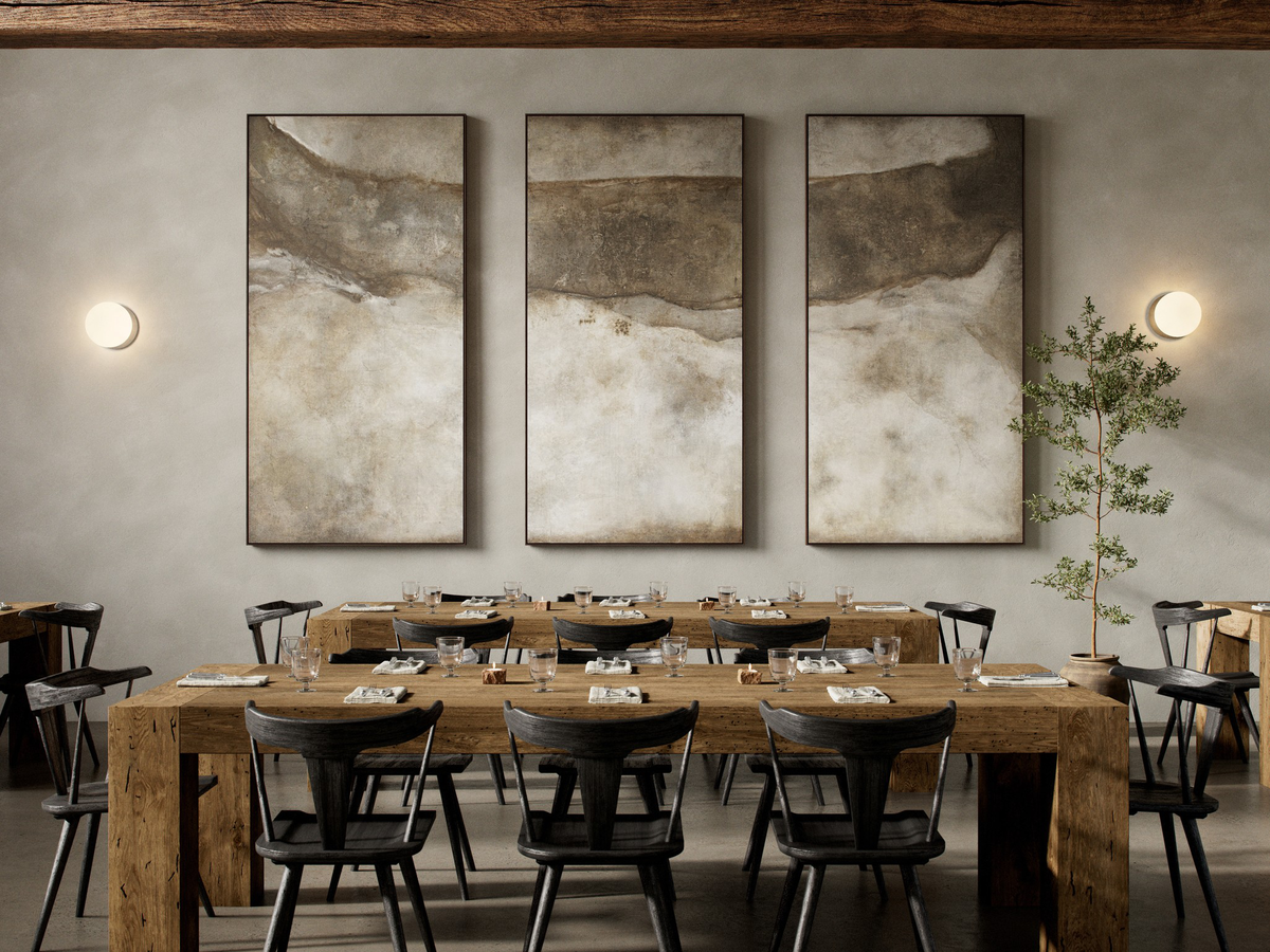 #color_rustic-walnut-floater