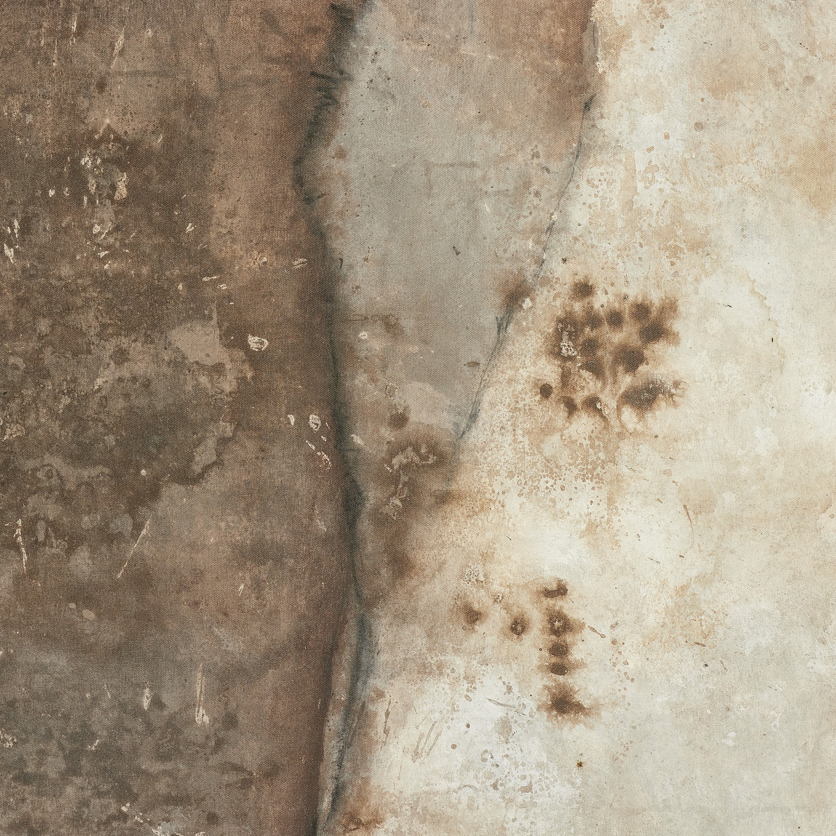 #color_rustic-walnut-floater