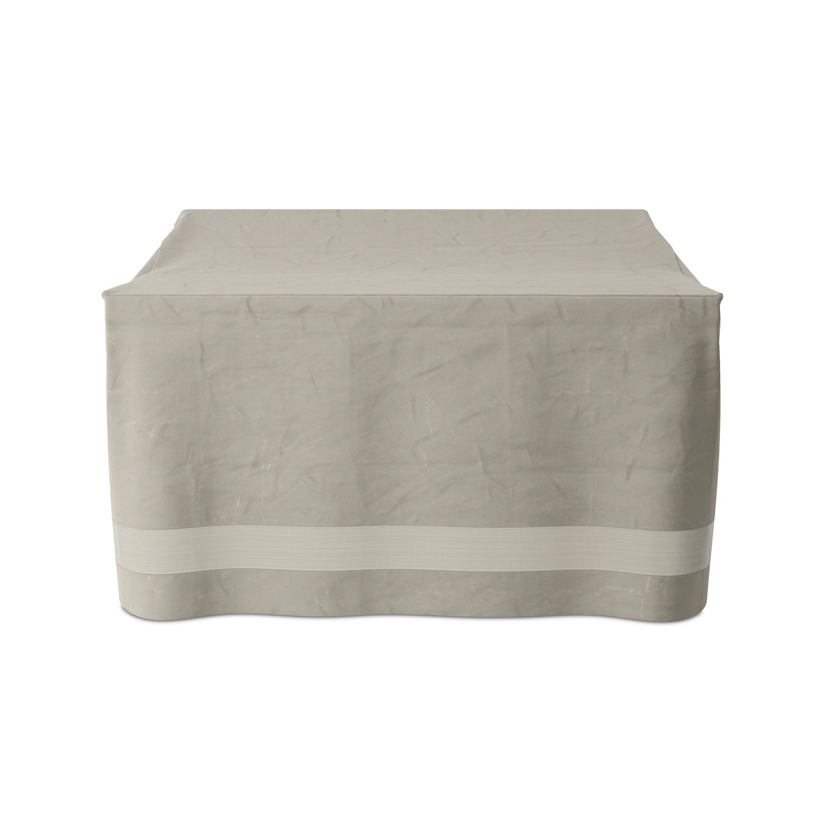#color_outdoor/outdoor-accessories/outdoor-furniture
