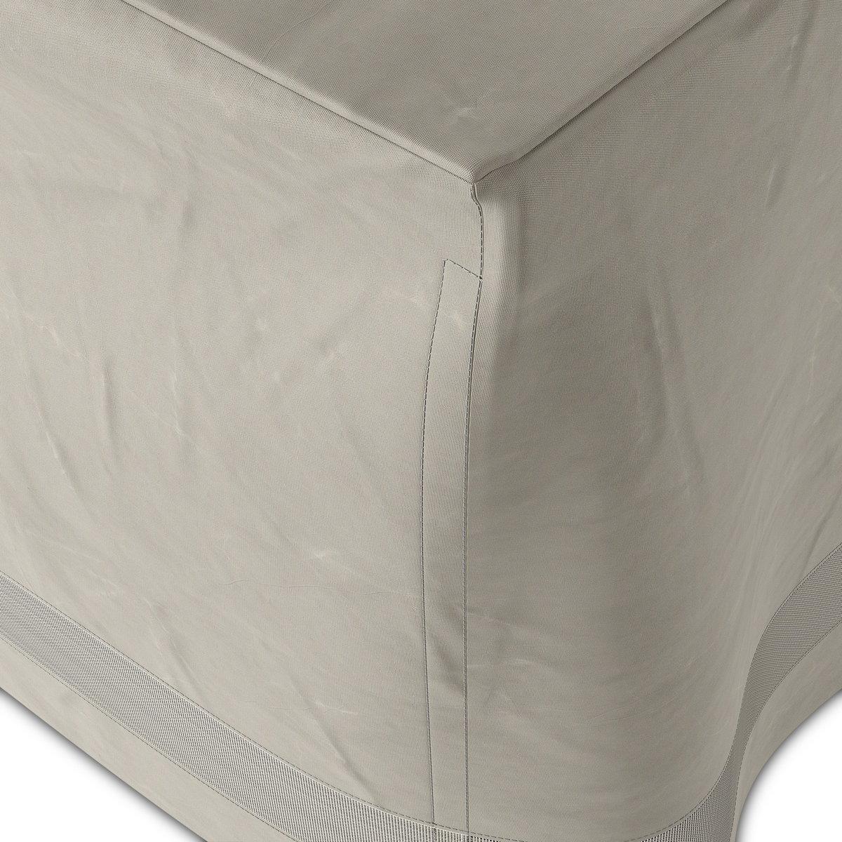 #color_outdoor/outdoor-accessories/outdoor-furniture