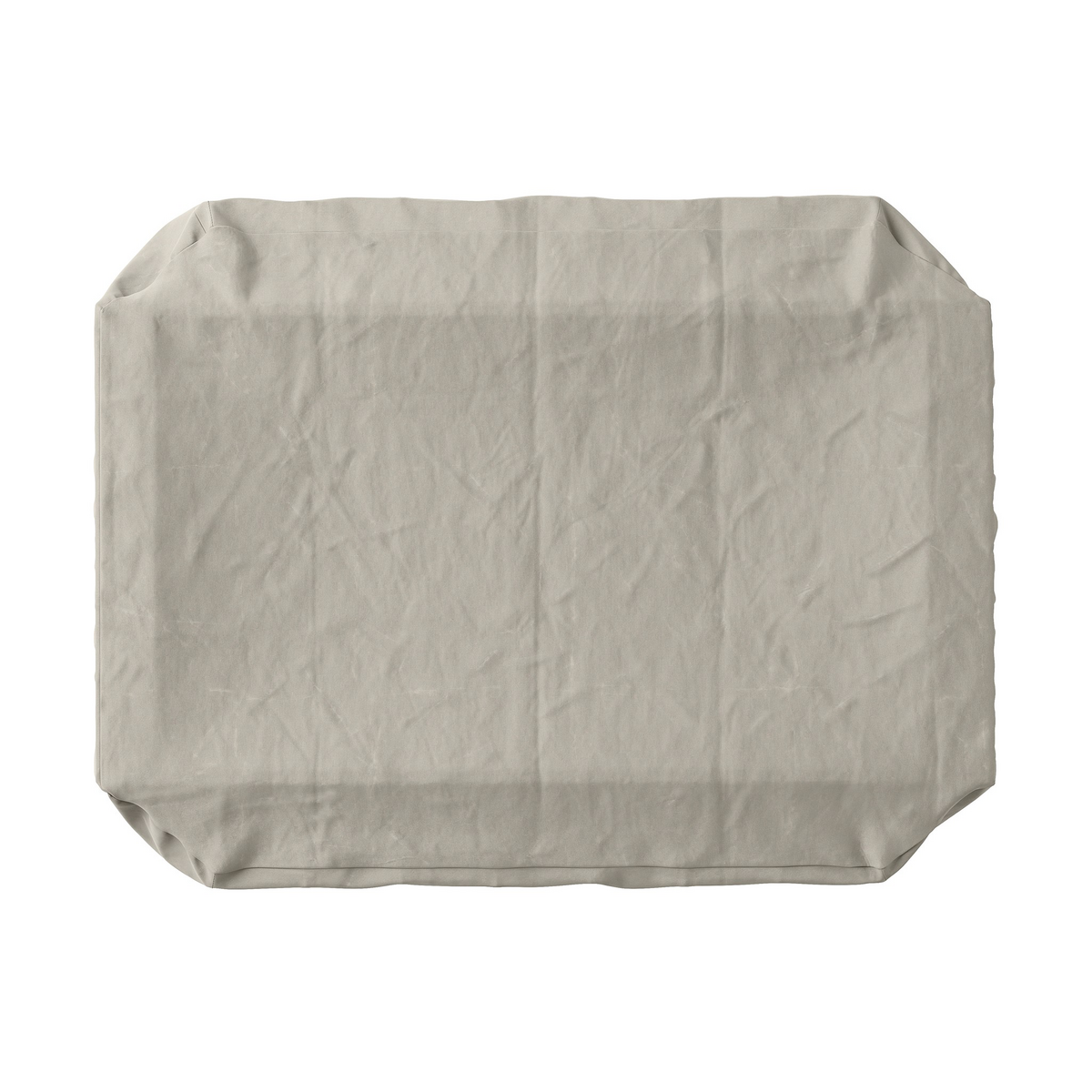 #color_outdoor/outdoor-accessories/outdoor-furniture