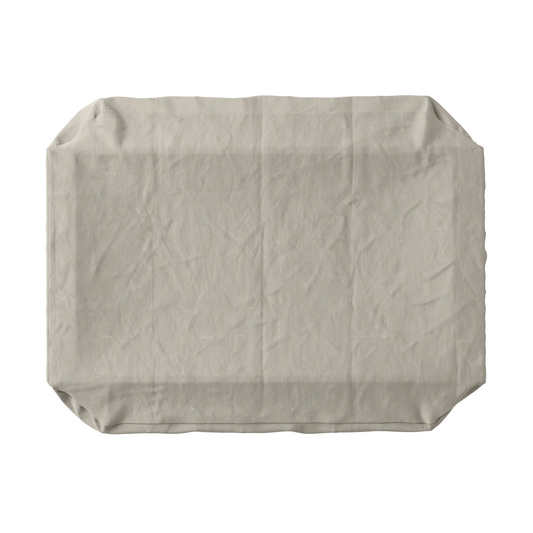 #color_outdoor/outdoor-accessories/outdoor-furniture