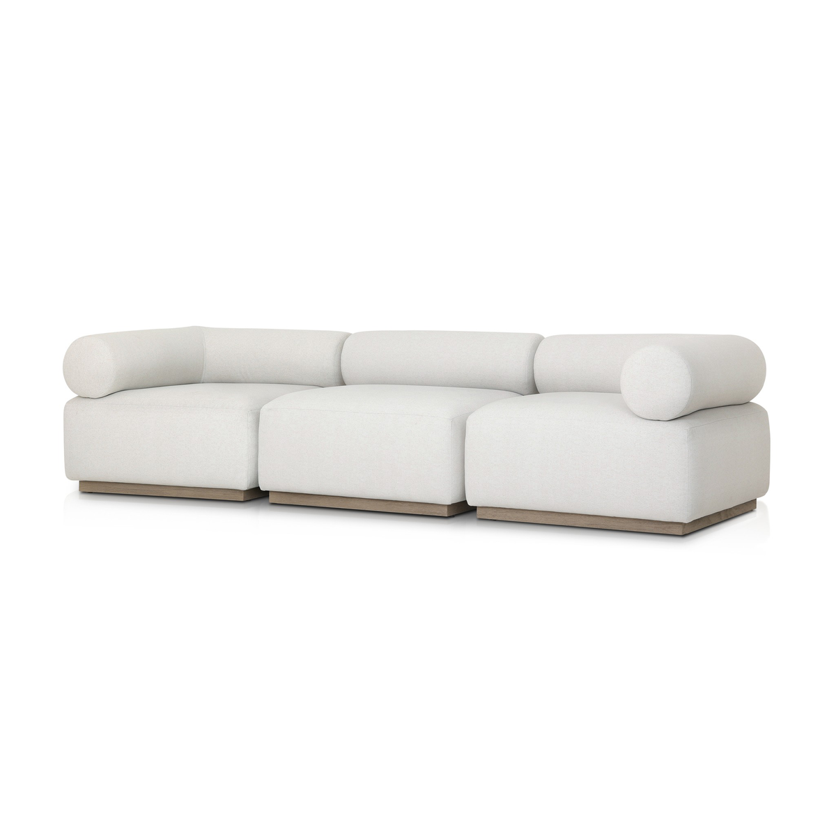 #color_alessi-linen