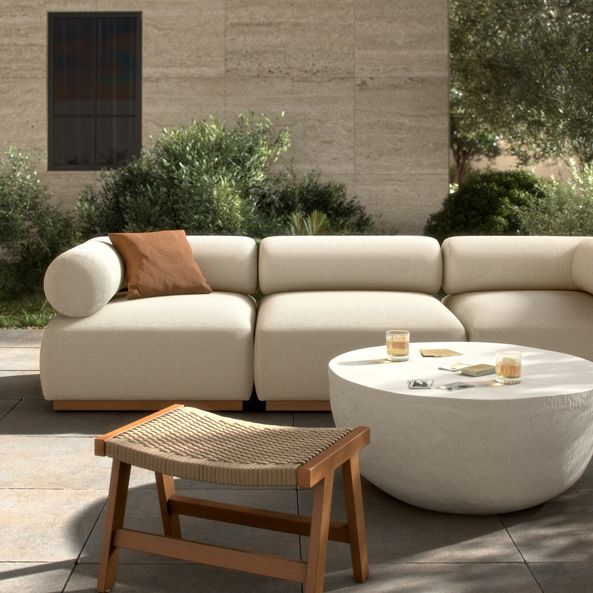 #color_alessi-linen