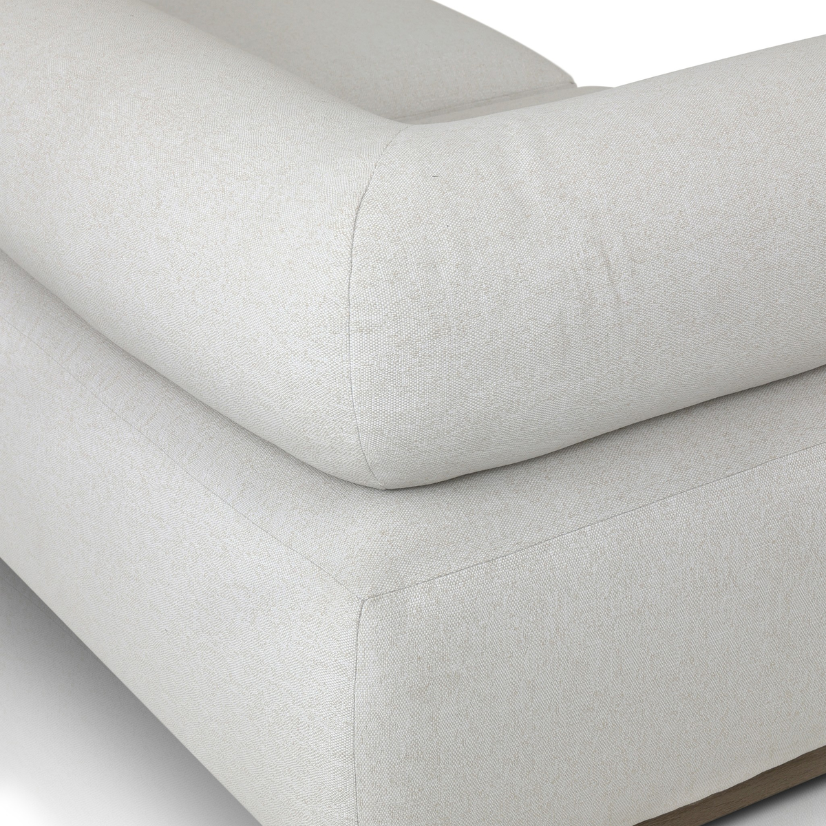 #color_alessi-linen