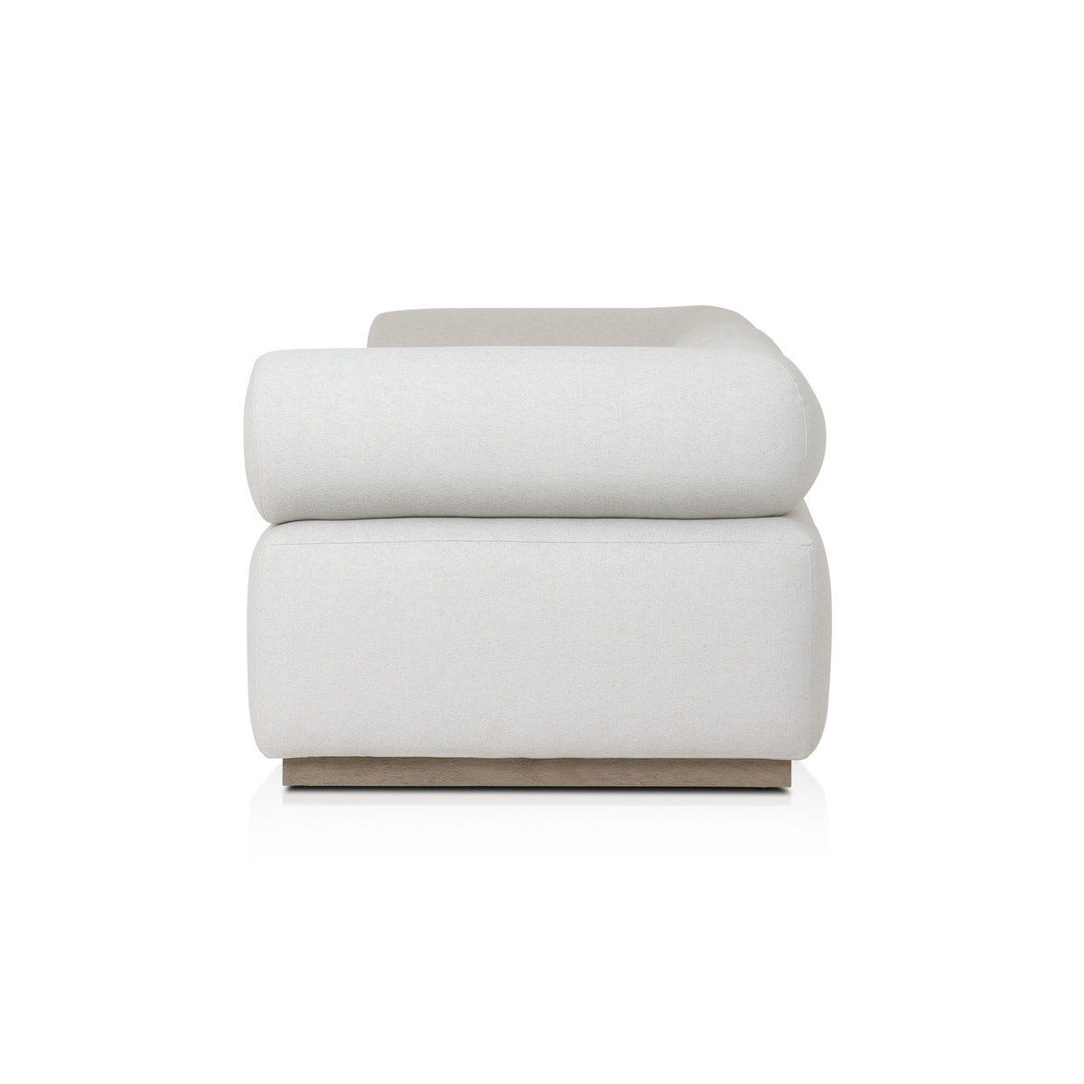 #color_alessi-linen