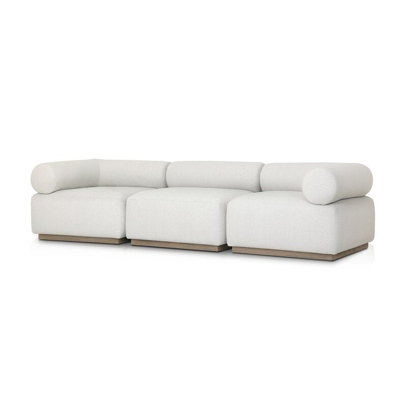 #color_alessi-linen