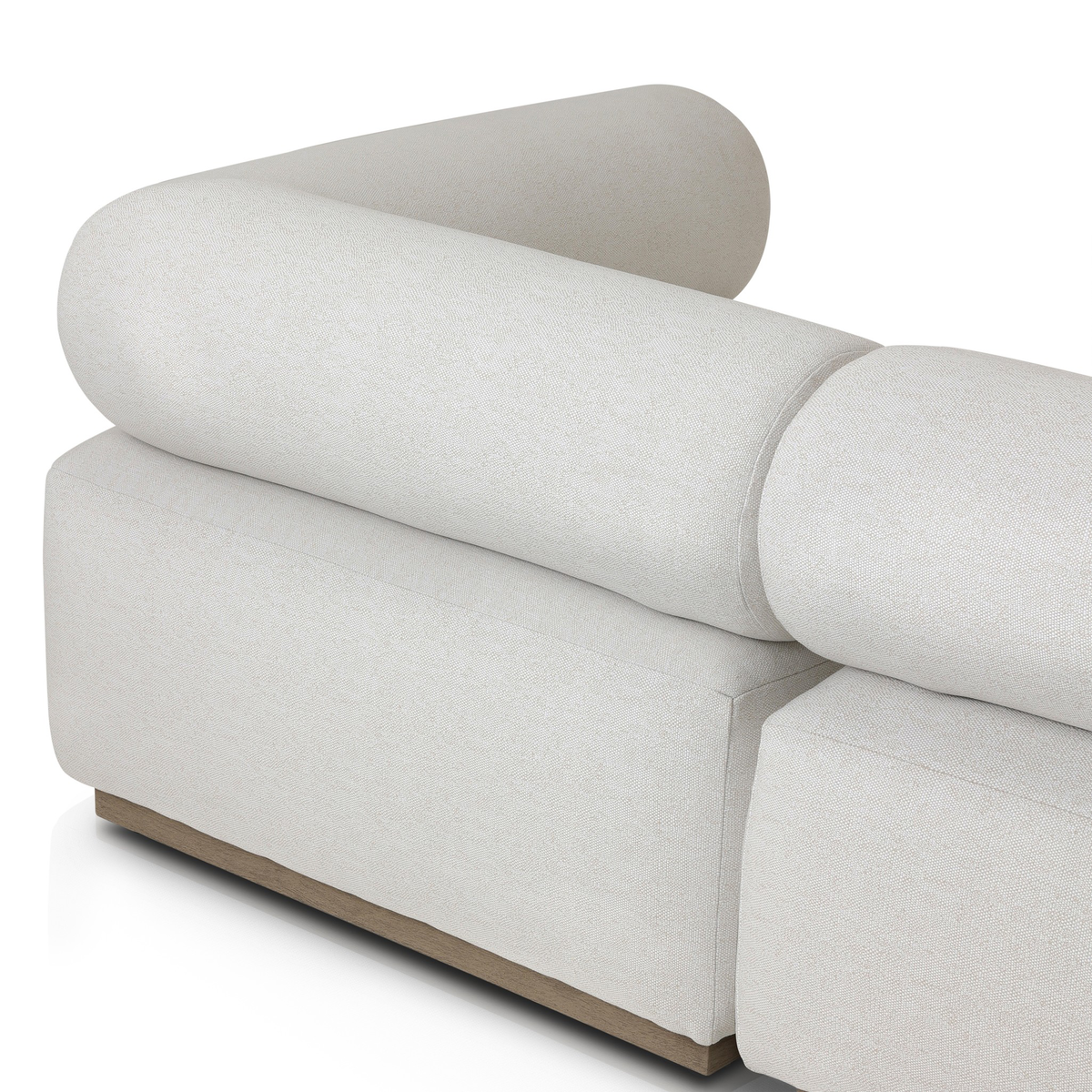 #color_alessi-linen