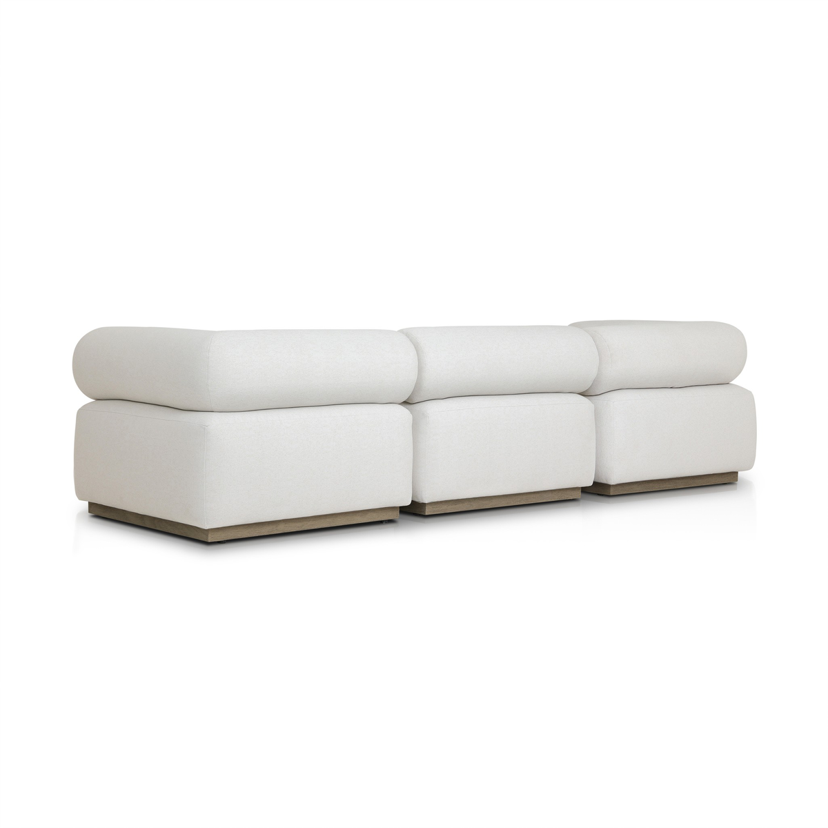 #color_alessi-linen