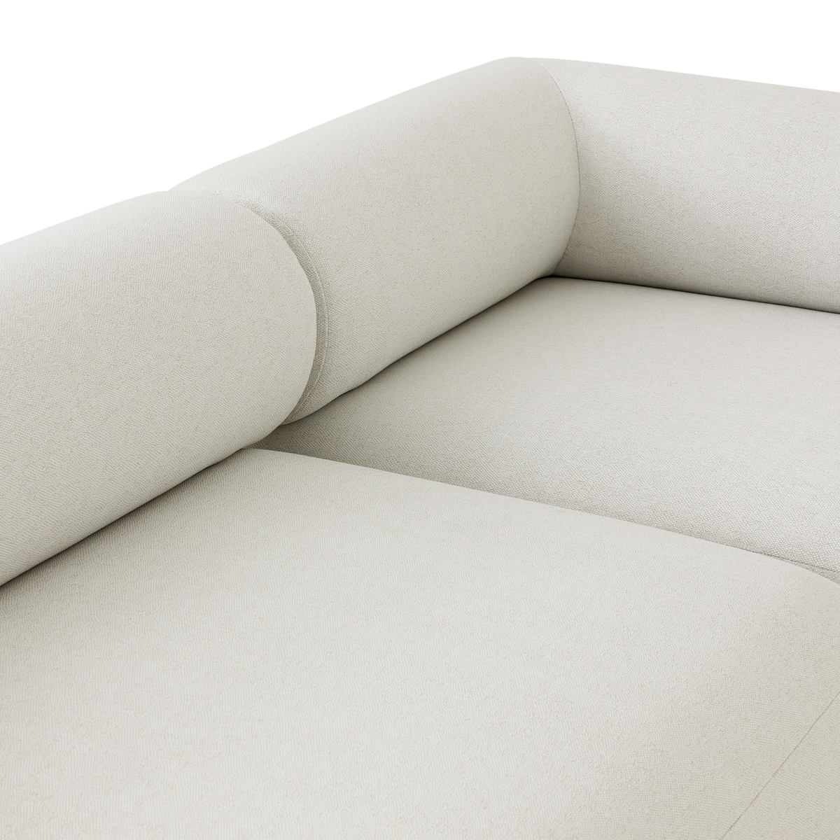 #color_alessi-linen