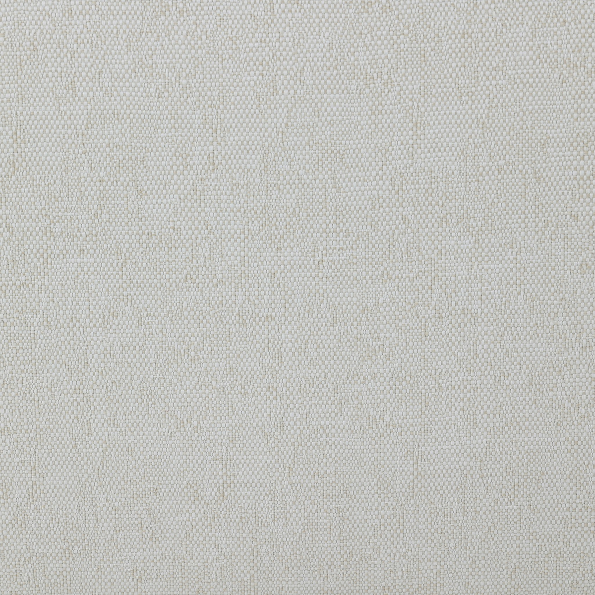 #color_alessi-linen