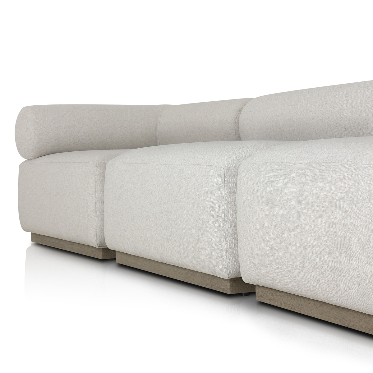 #color_alessi-linen