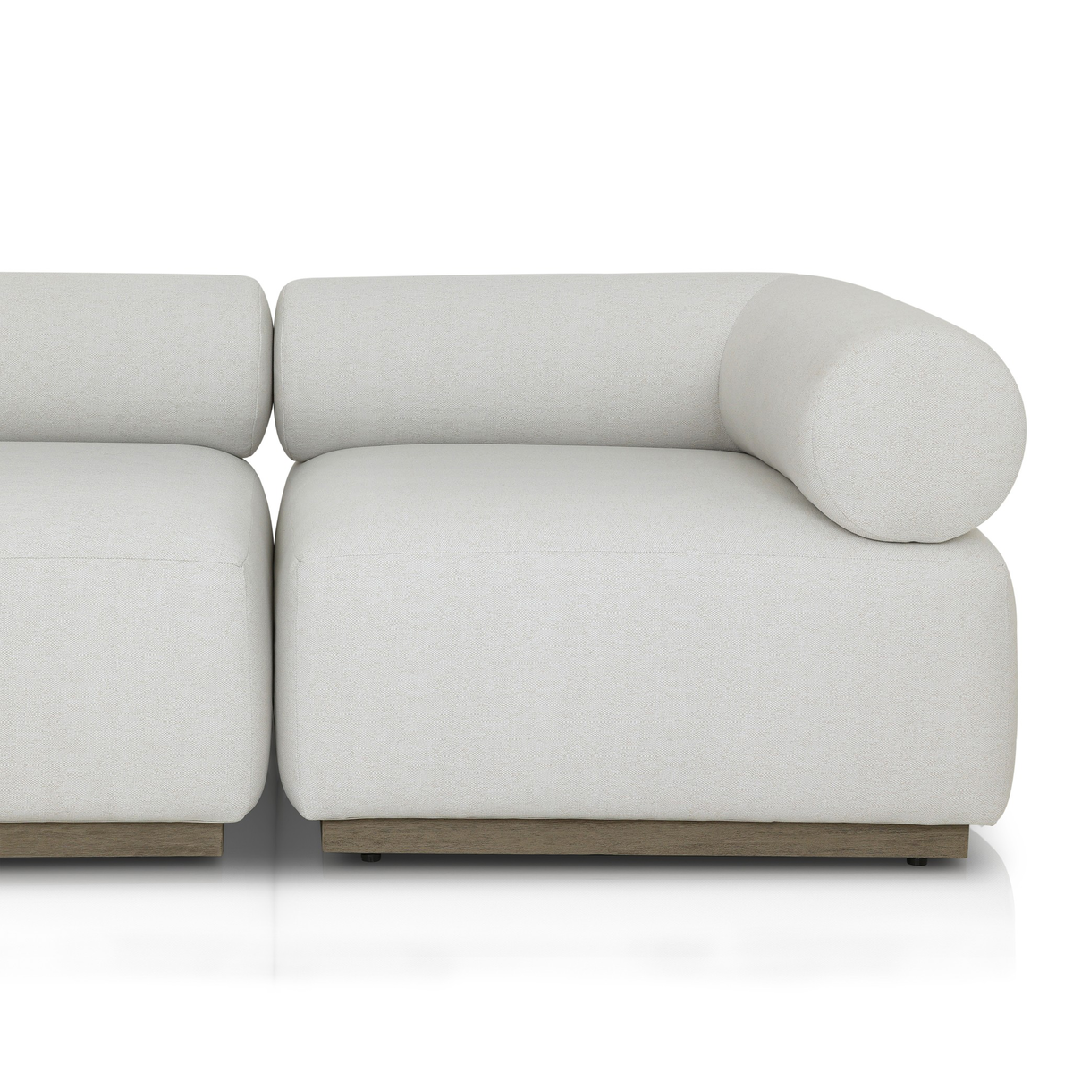 #color_alessi-linen