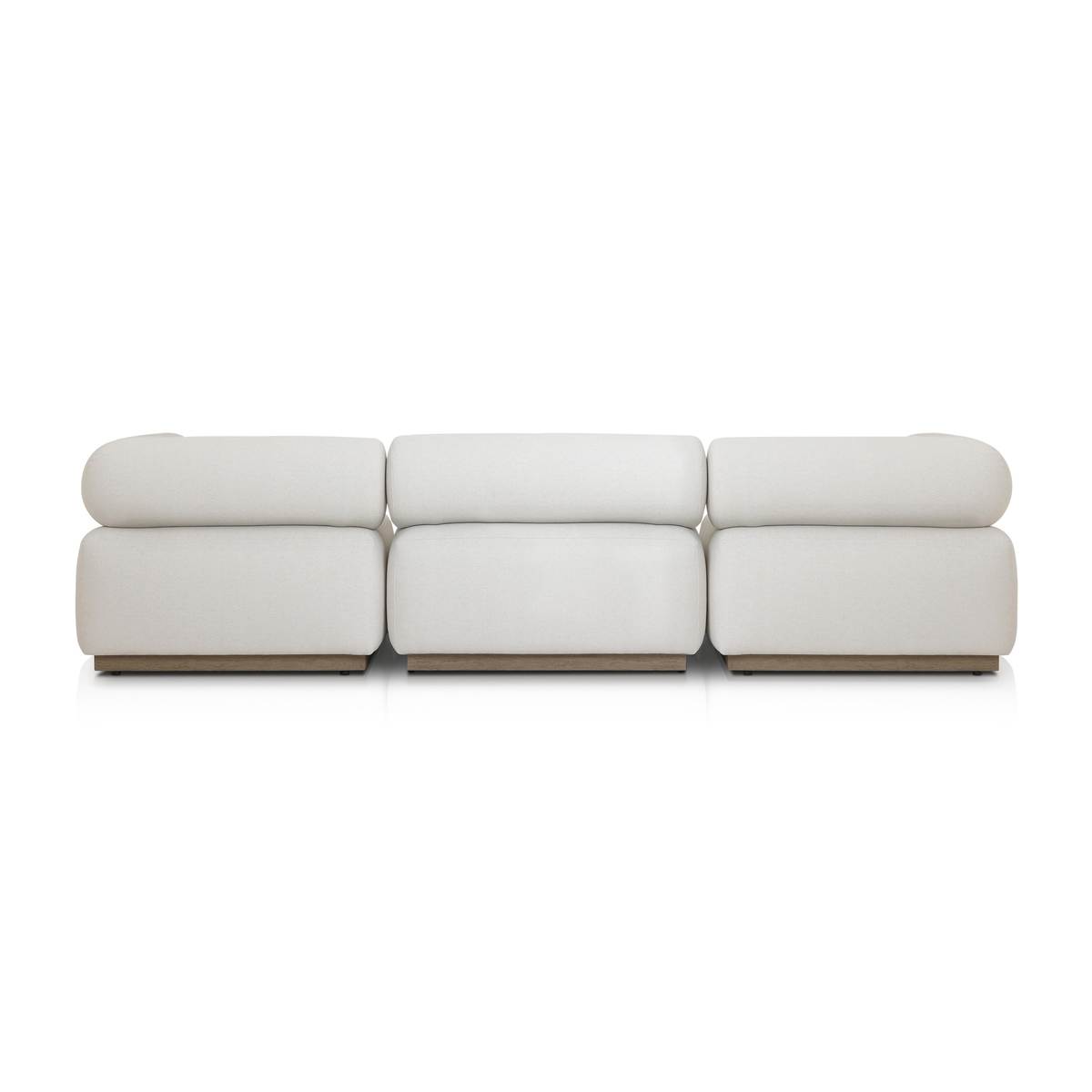 #color_alessi-linen
