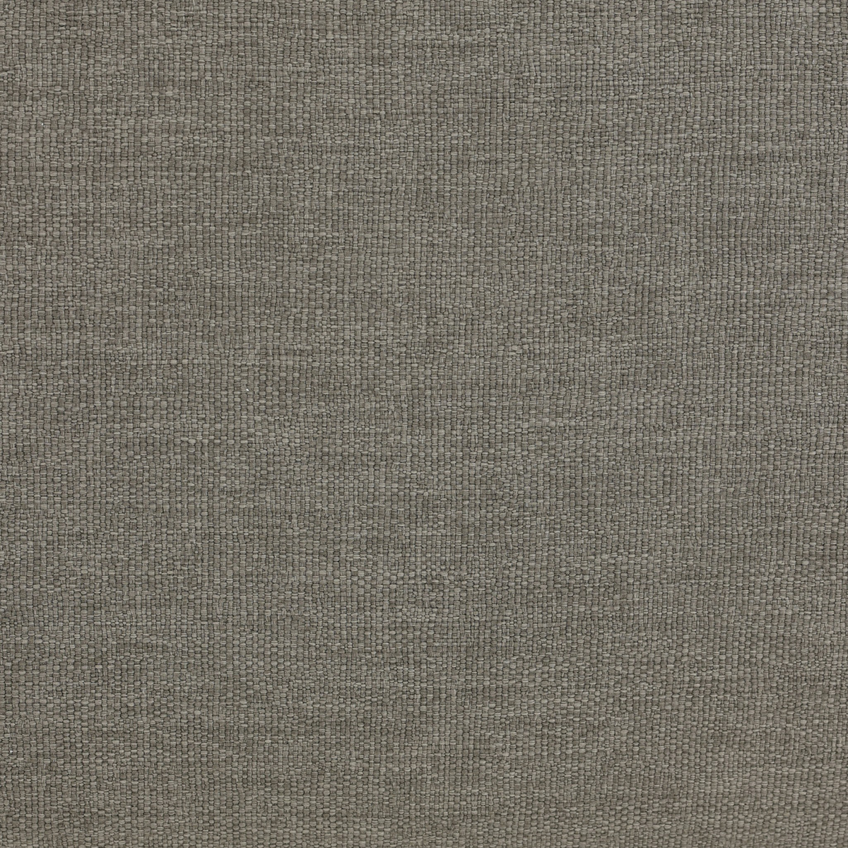 Lenox Outdoor 3-Piece Sectional