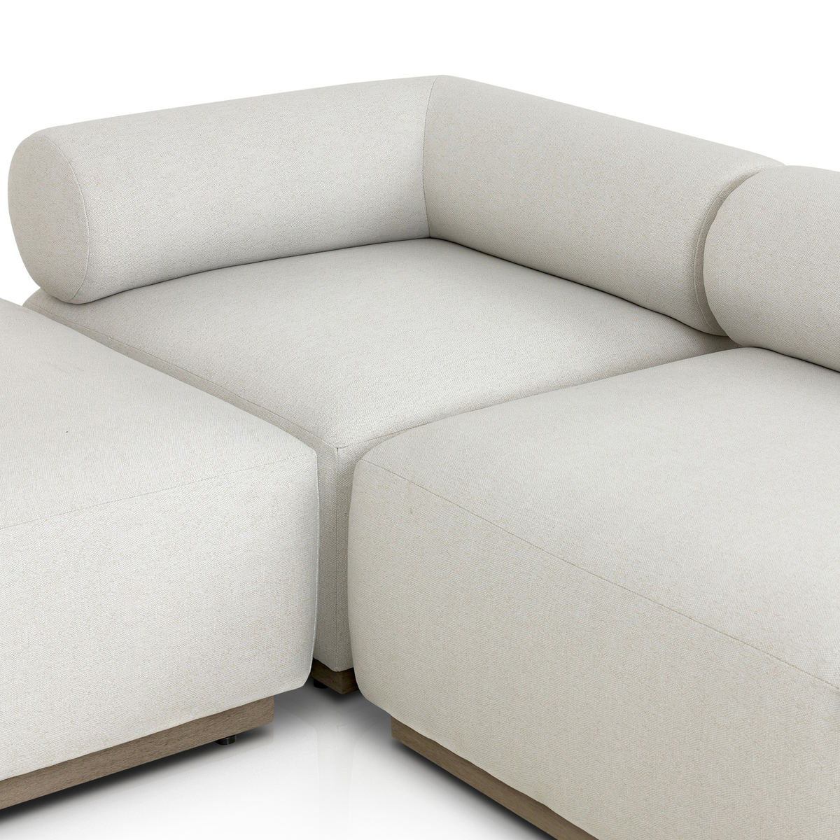 #color_alessi-linen
