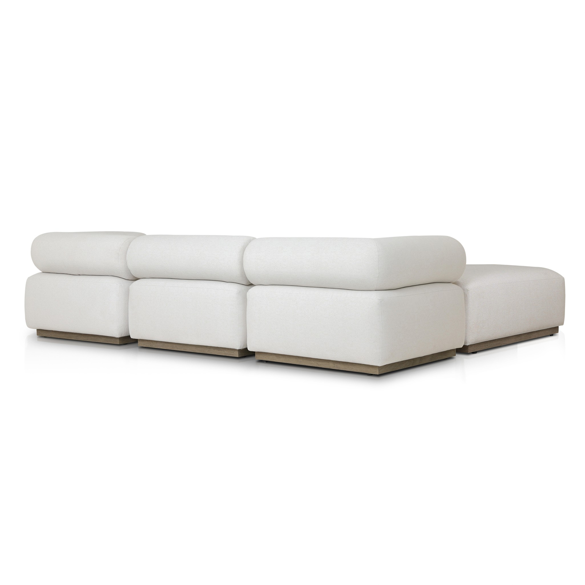 #color_alessi-linen