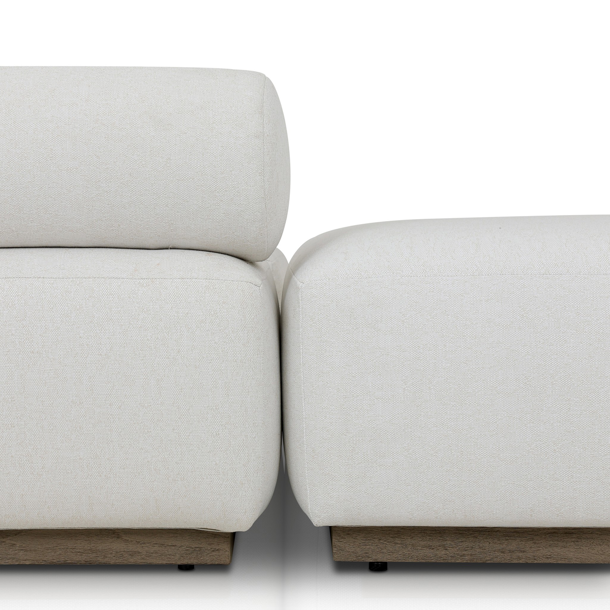 #color_alessi-linen
