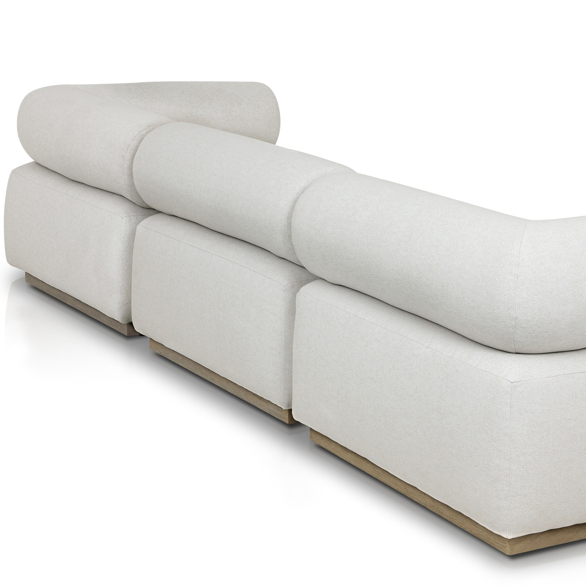 #color_alessi-linen