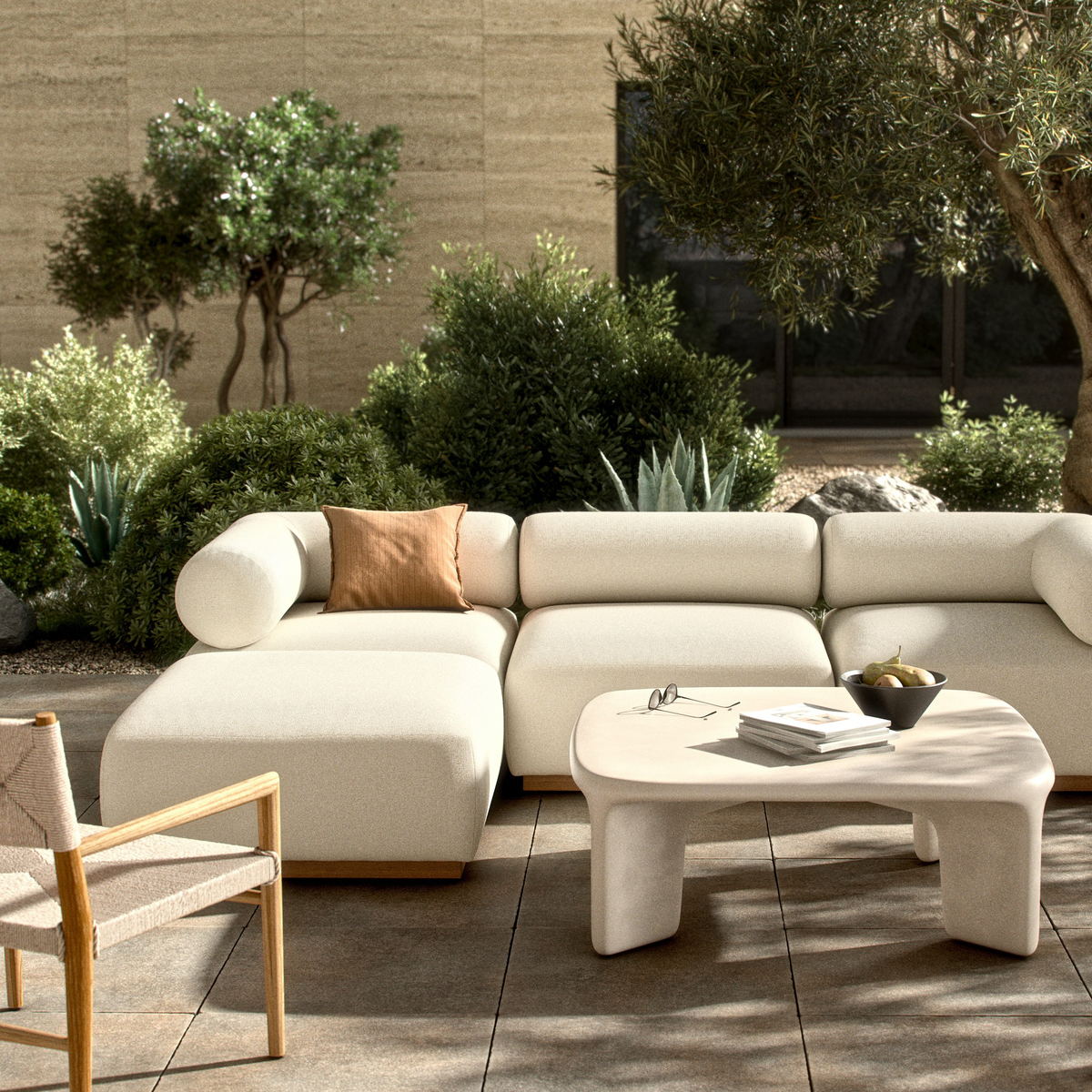#color_alessi-linen