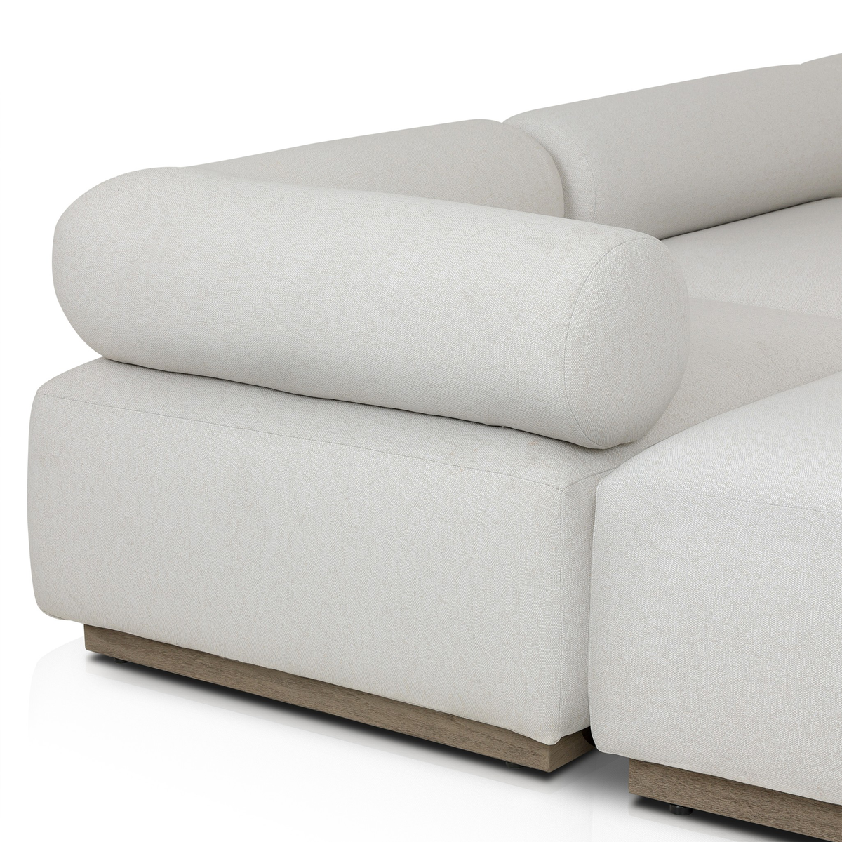 #color_alessi-linen