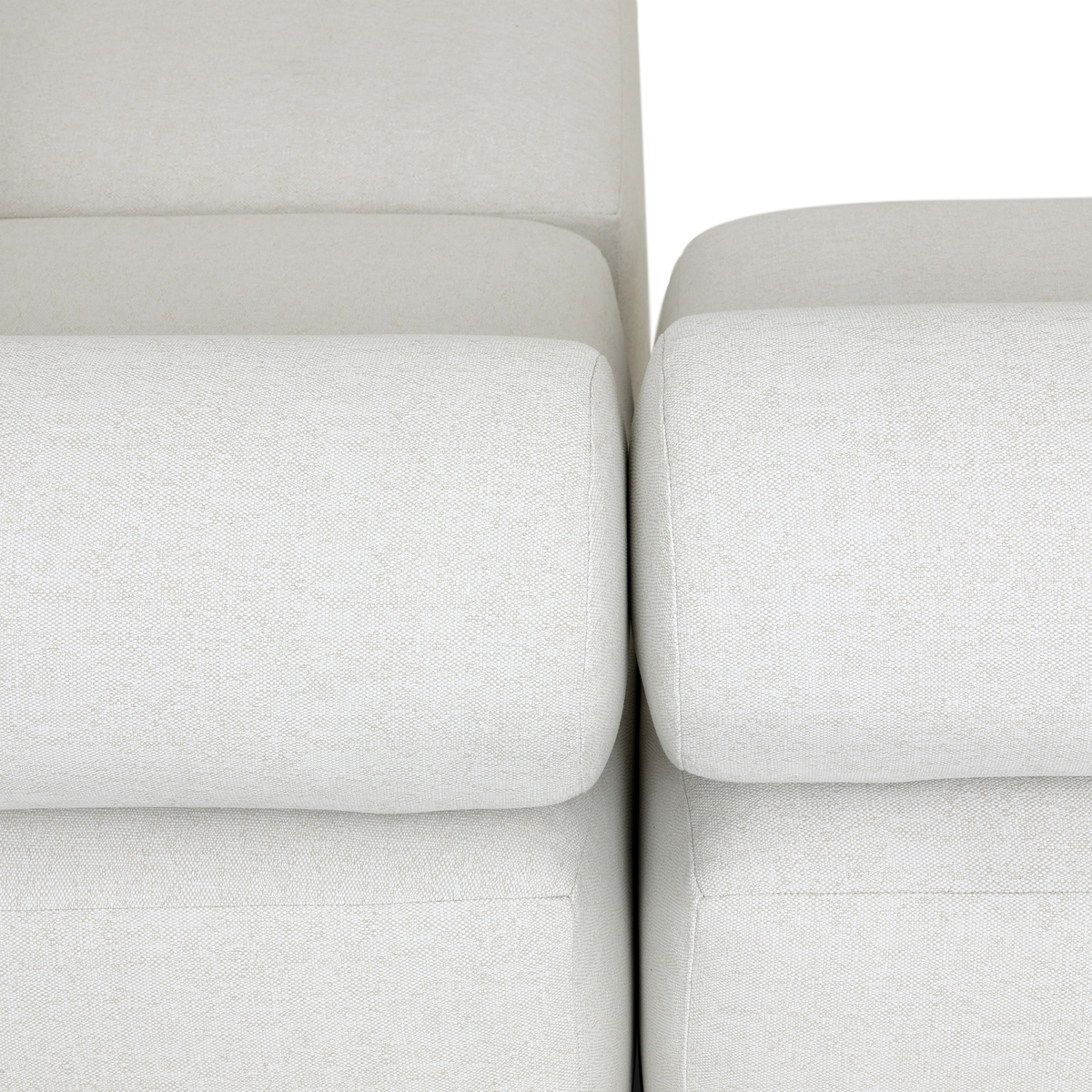 #color_alessi-linen