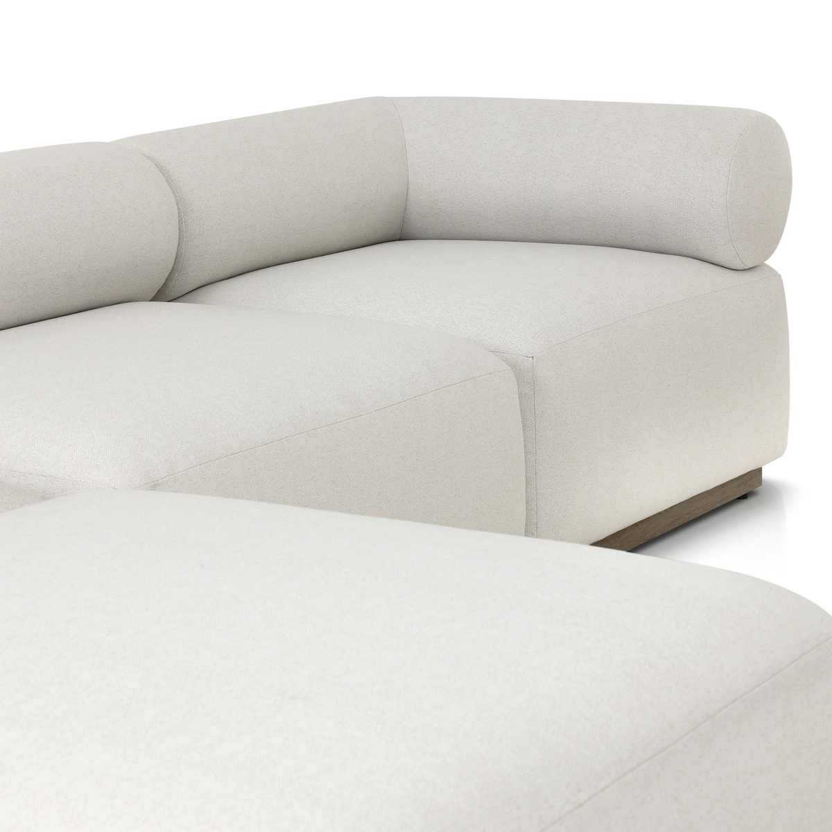 #color_alessi-linen