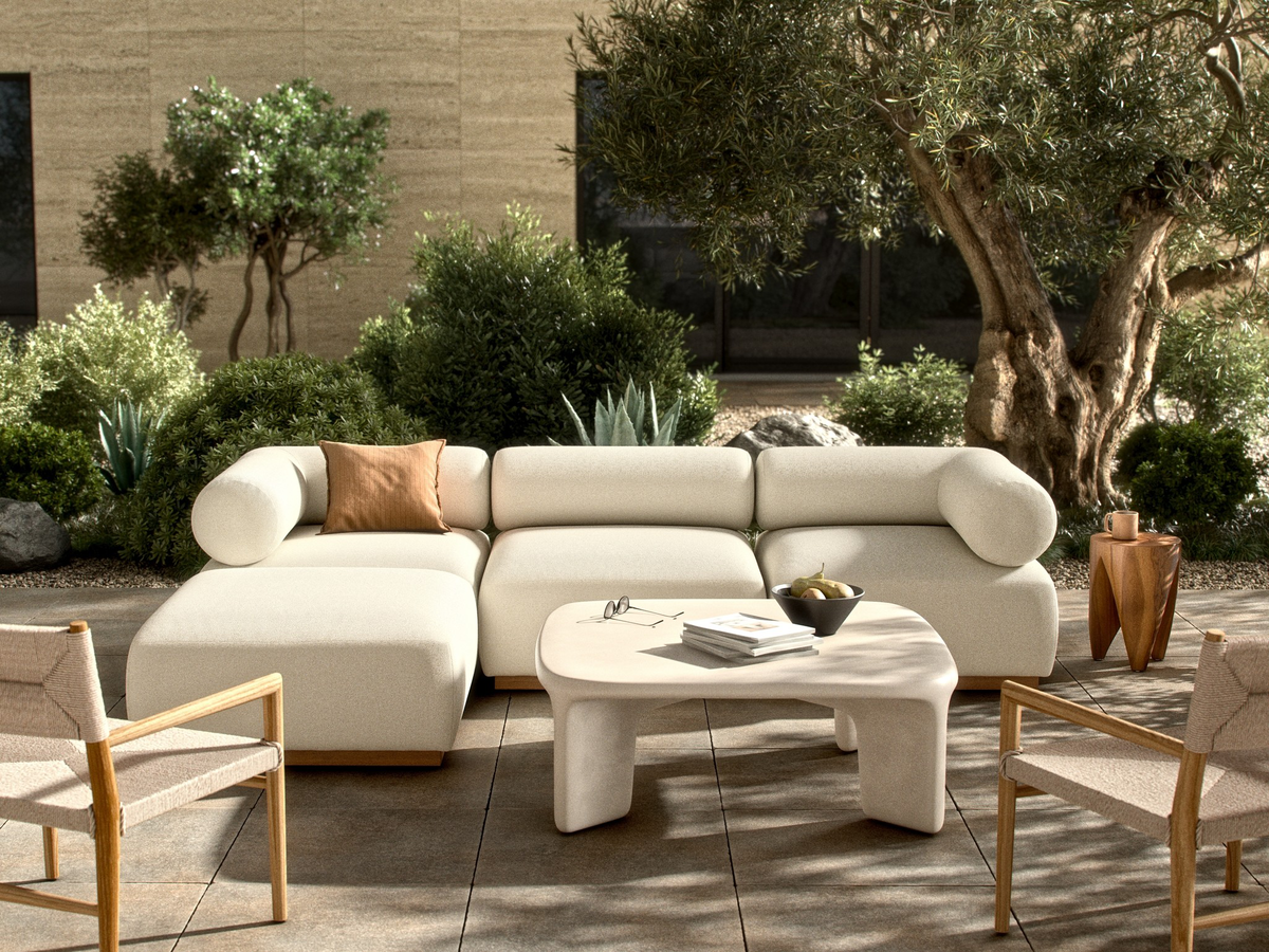 #color_alessi-linen