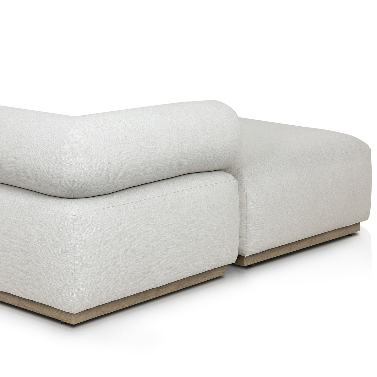 #color_alessi-linen