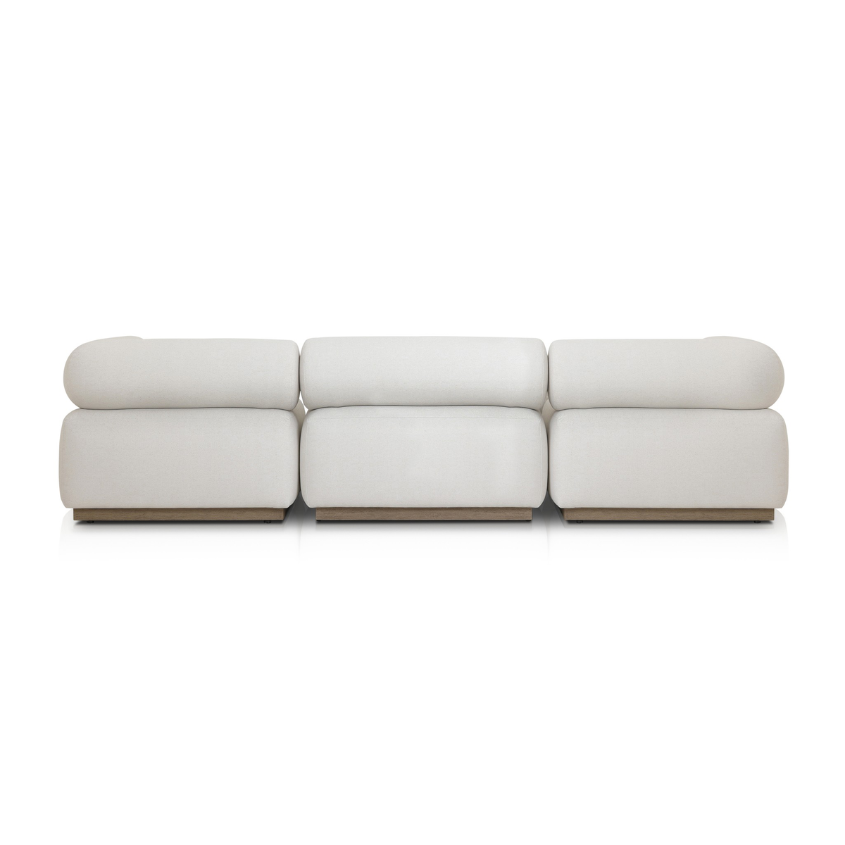 #color_alessi-linen