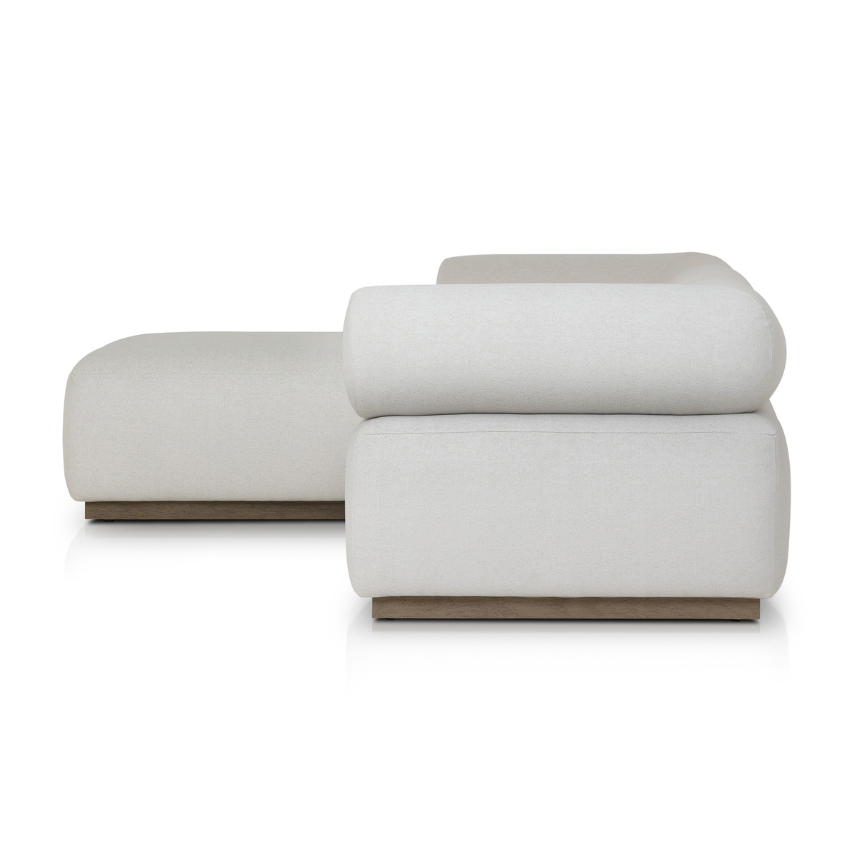 #color_alessi-linen