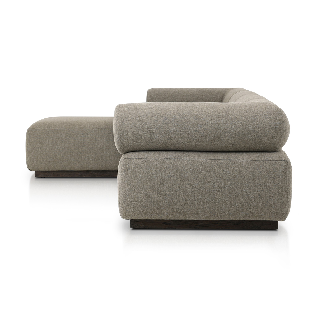 #color_stained-saddle-brown-alessi-fawn