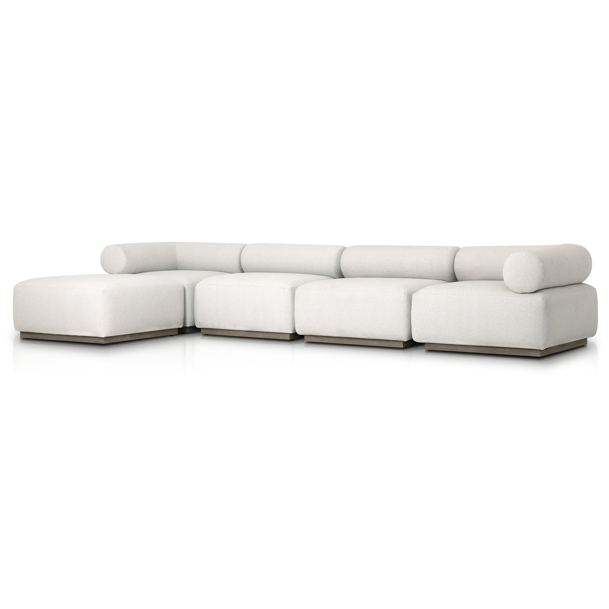 #color_alessi-linen