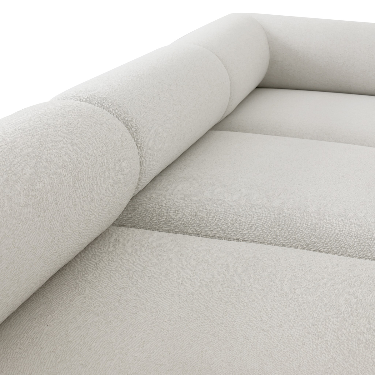 #color_alessi-linen