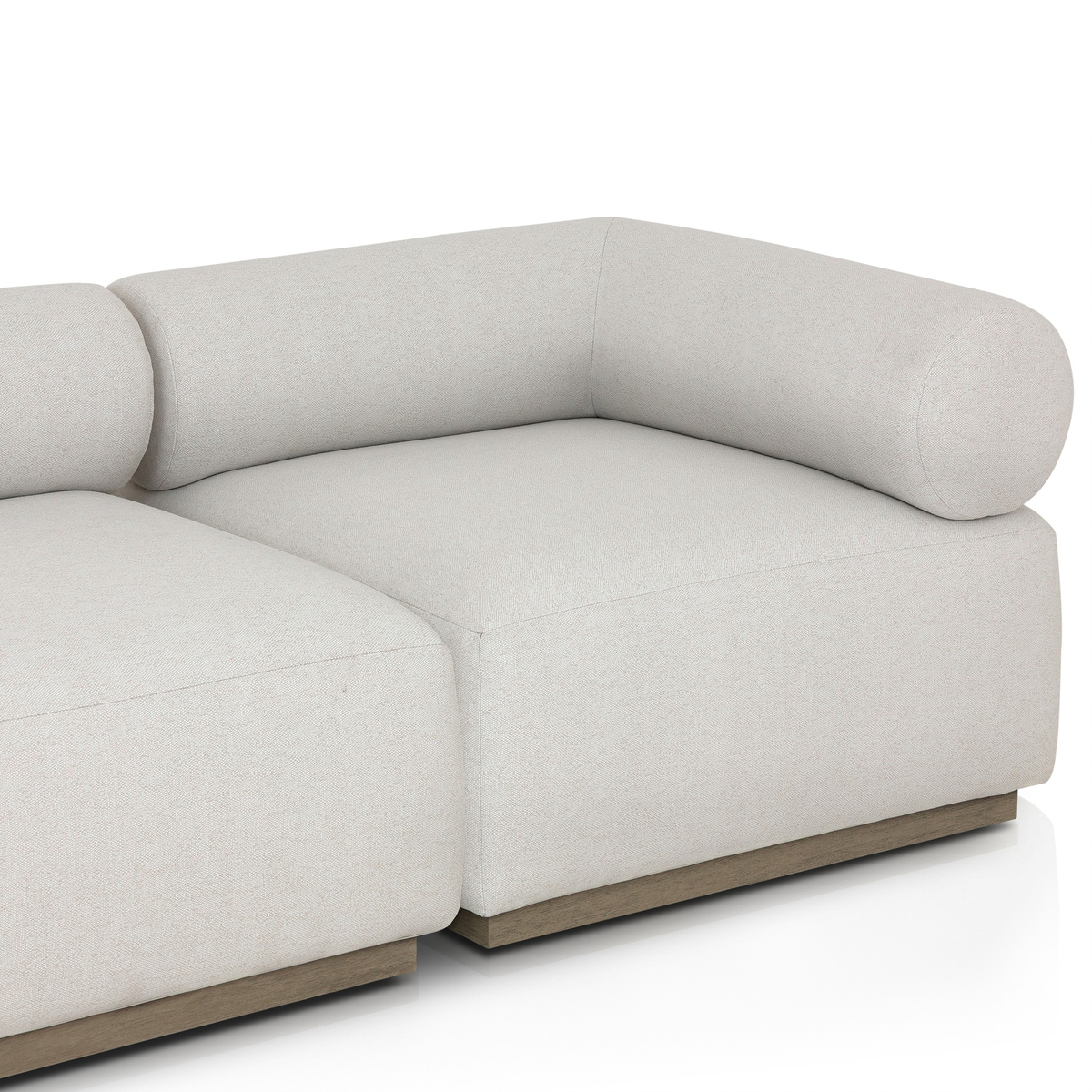 #color_alessi-linen