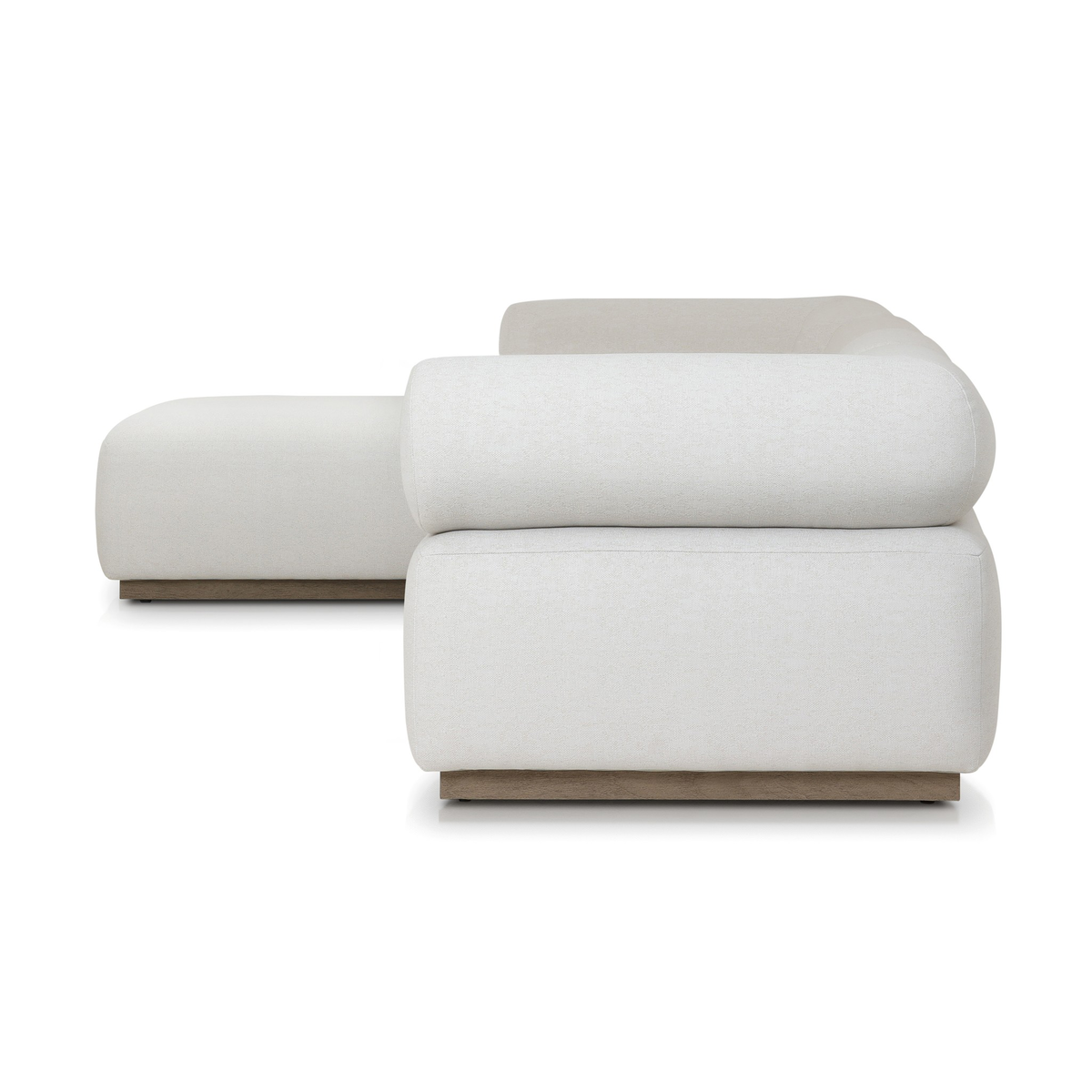 #color_alessi-linen