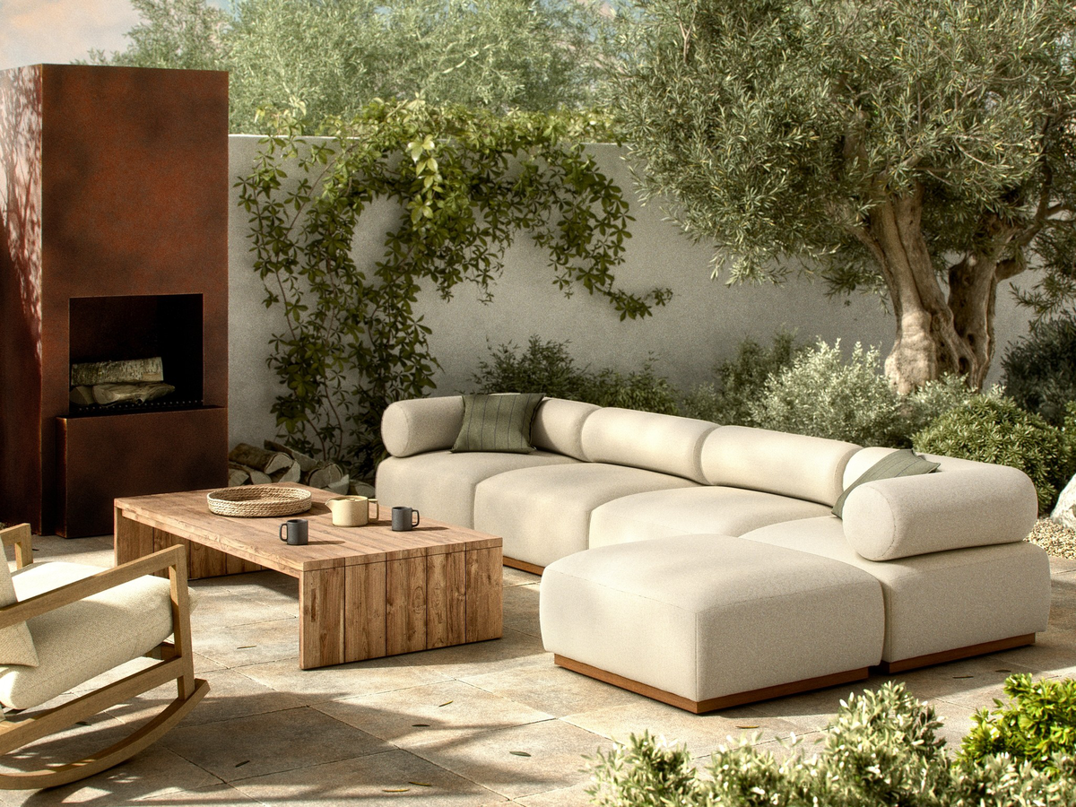 #color_alessi-linen