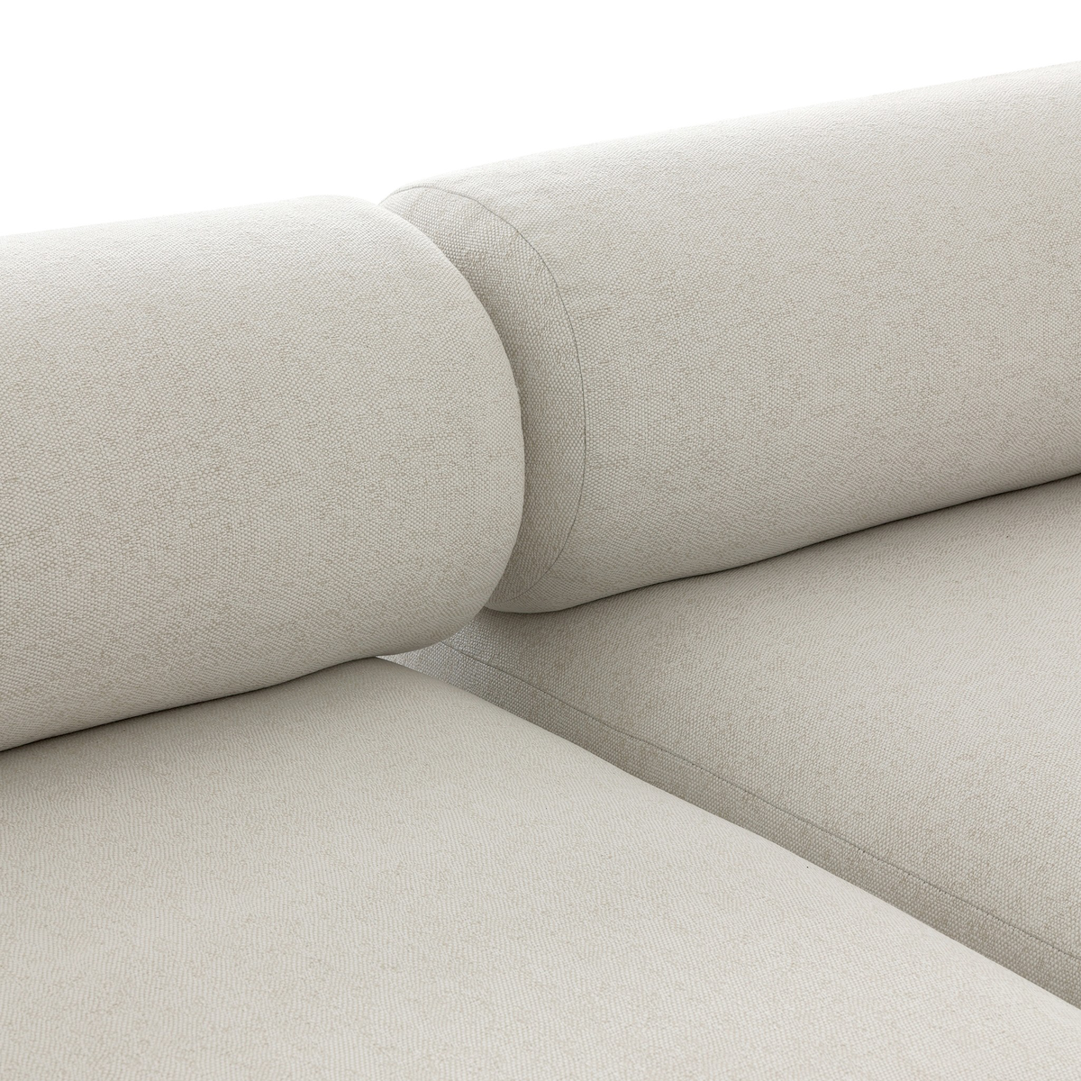 #color_alessi-linen