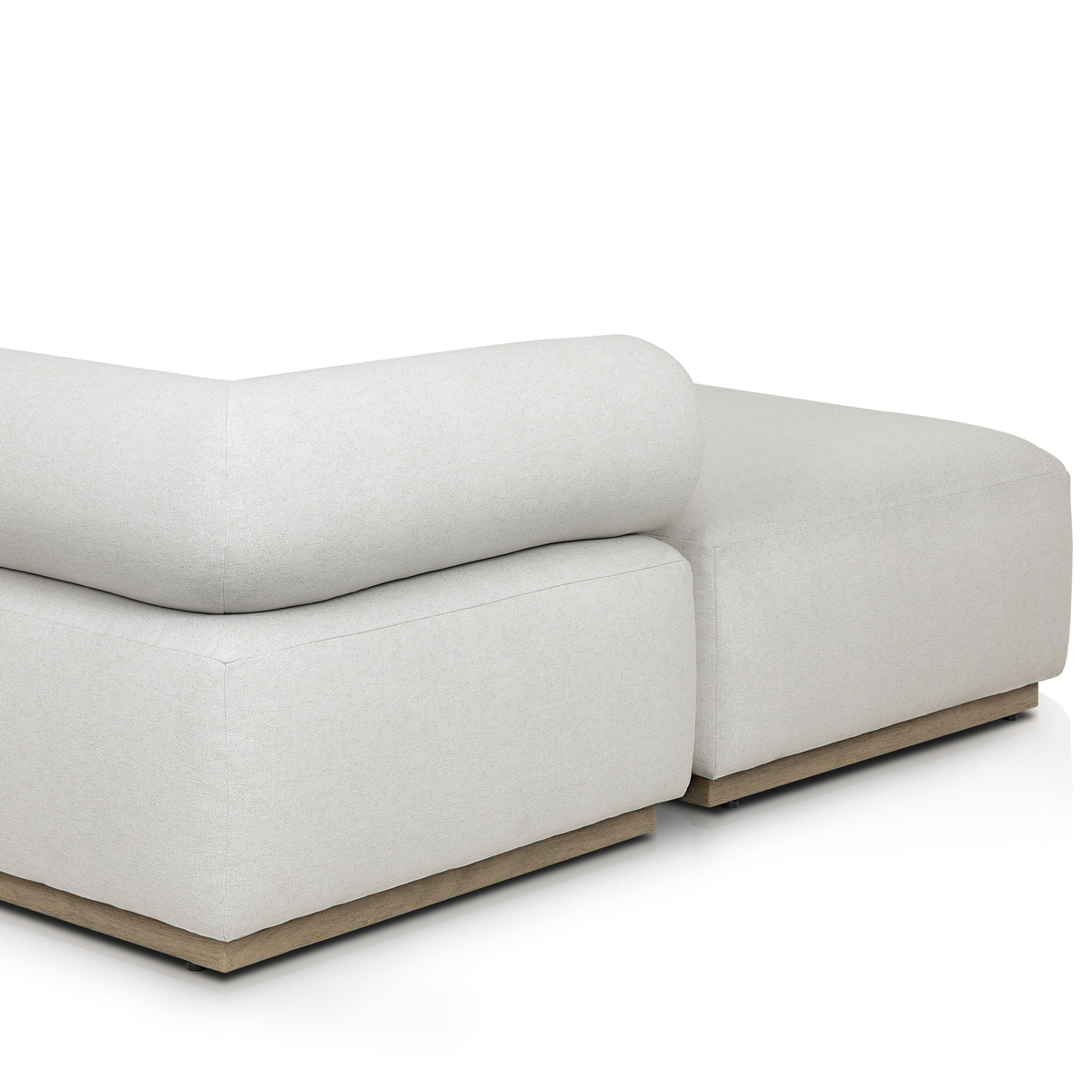 #color_alessi-linen