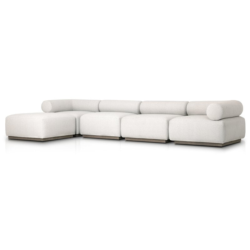 #color_alessi-linen