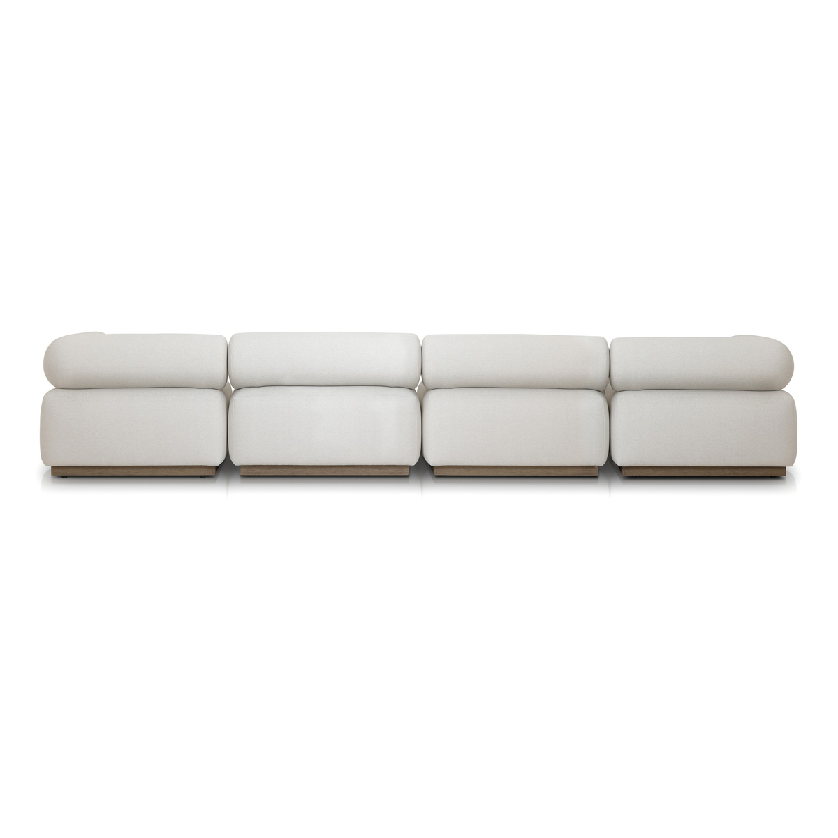#color_alessi-linen