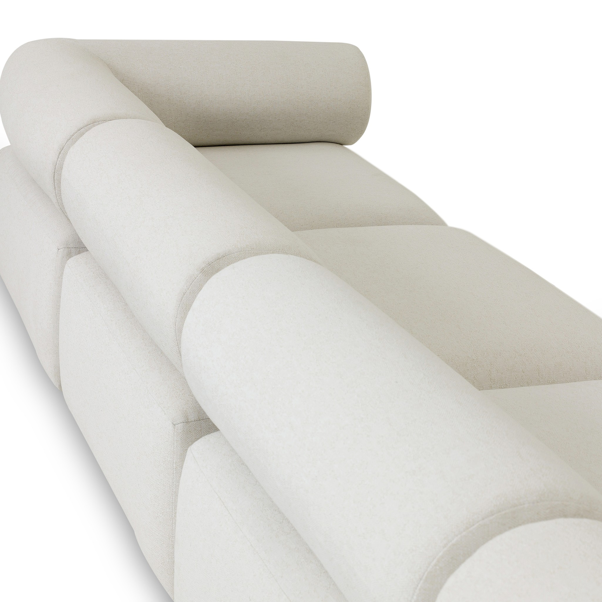#color_alessi-linen